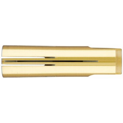 Kleština HG 01 2 mm HAIMER - obrázek