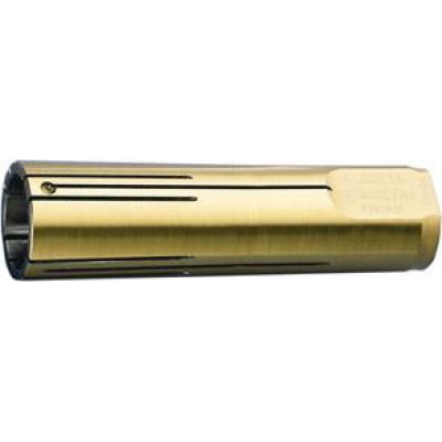 Kleština HG 03 18 mm HAIMER