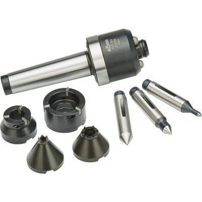 Unašeč na čelní straně MK4 KS SPK12+20+32+50RL RÖHM - pre123349.jpg