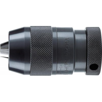 Rychloupínací sklíčidlo Supra S 1-13mm 1/2"x20 RÖHM