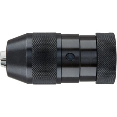 Rychlo upínací sklíčidlo 0 - 10 mm B16 tez. ch FORMAT