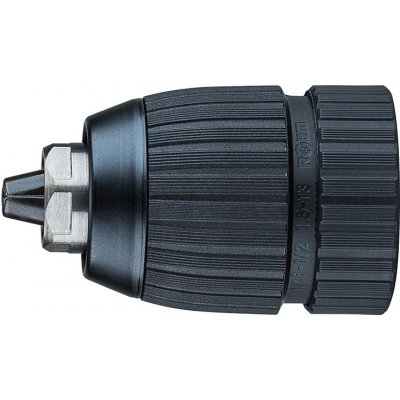 Sklíčidlo extra RV 1,0-10mm 1/2"-20 RÖHM