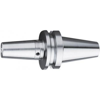 Sklíčidlo pro tepelné upínání JISB6339ADB BT40 6x90 mm HAIMER - obrázek