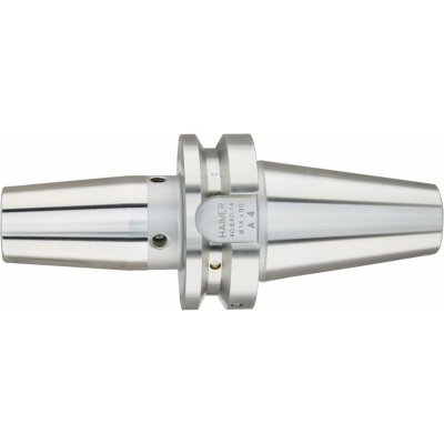 Sklíčidlo pro tepelné upínání JISB6339ADB BT50 12x100 mm HAIMER - obrázek