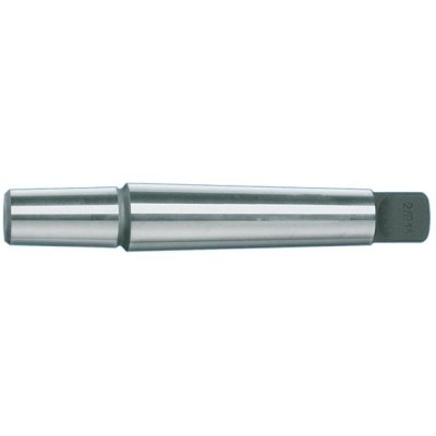 Kuželový trn DIN 238 MK4/B22 FORMAT