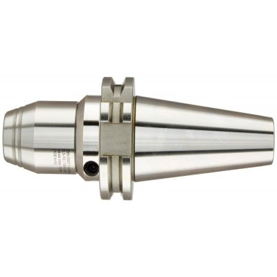 Krátké sklíčidlo na vrtáky AKL DIN69871 1-16mm SK50 ALBRECHT - obrázek