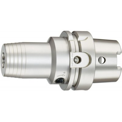 Hydraulické sklíčidlo DIN69893A HSK-A63 12x85mm WTE - obrázek