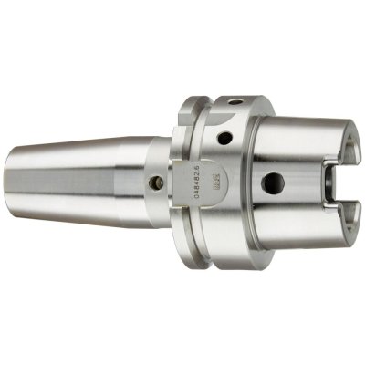 Termo upínač DIN69863A stopka A-63 8x80mm HAIMER - obrázek