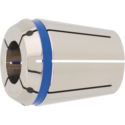 Kleština DIN6499B HPD32 16,0 mm FAHRION