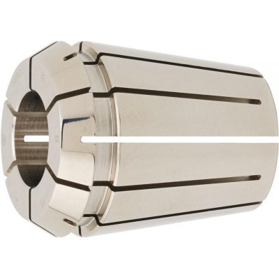 Kleština DIN6499B 4008E GERC11 3,0 mm FAHRION