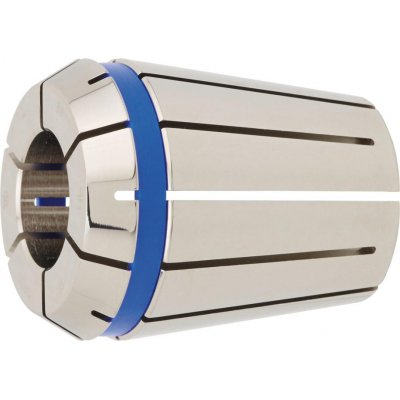 Kleština DIN6499B HP32- 10,0 mm FAHRION