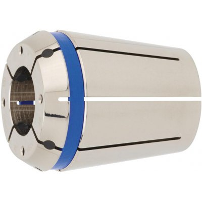 Kleština DIN6499B GERC32HPDD 18,0 mm FAHRION