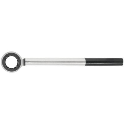 Válečkový klíč HPC25 40 mm FAHRION