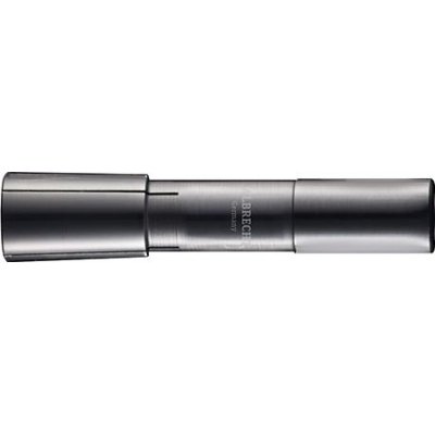 Upínací pouzdro AMC 1 mm ALBRECHT
