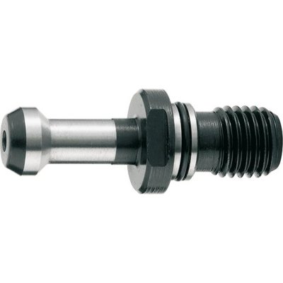 Utahovací čep JISB6339 BT40 90° FORMAT - obrázek