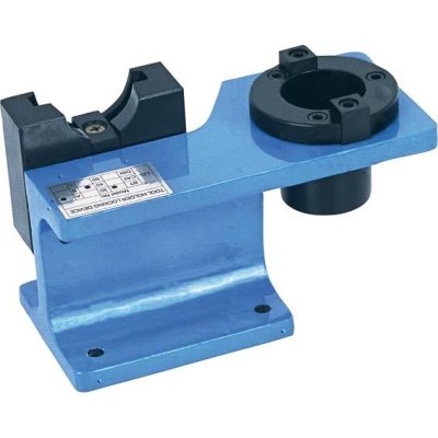 Montázni drzák DIN69871A SK50