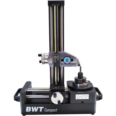 Serizovac nastroju BWT-A SK40 tecXellent