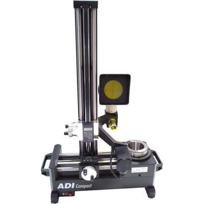 Serizovac nastroju ADI-1 SK40 tecXellent