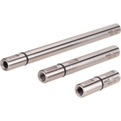 Cleaner Stick 100 mm AMF