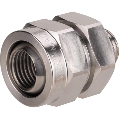 Kulovy kloub pro Cleaner Stick AMF