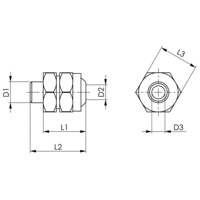 Adapter pro Cleaner Stick AMF - pre220906.jpg