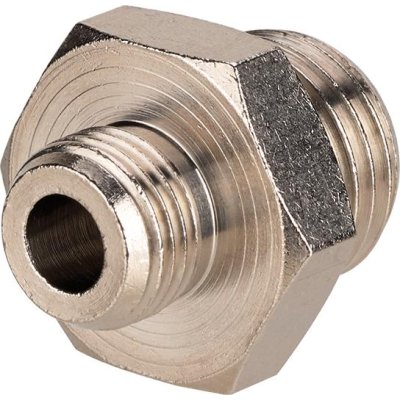 Adapter pro Cleaner Stick AMF