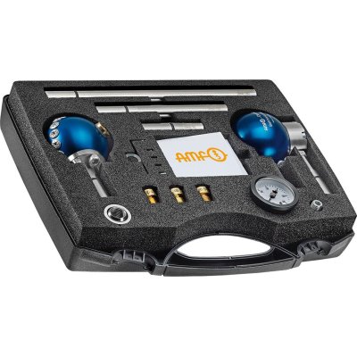 Sada Cleaner Set 360° AMF