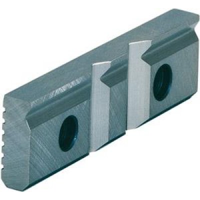 Prizmatická čelist SPR 92 mm RÖHM