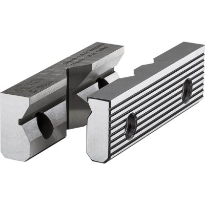Sada prizmatických čelistí RKZ-3 SPD15 - 40