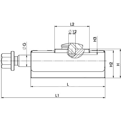 preciczni smerovaci klin 40KN AMF - pre223153.jpg