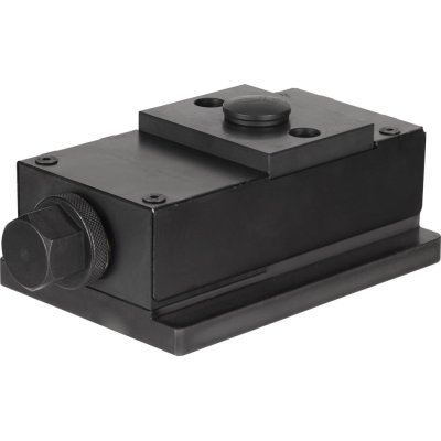 preciczni smerovaci klin 40KN AMF