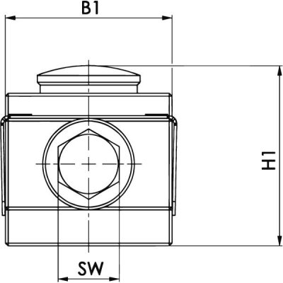 preciczni smerovaci klin 250KN AMF - pre223154.jpg