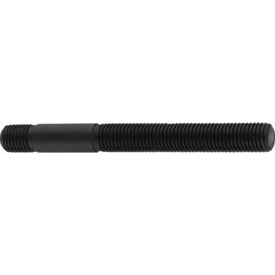 Závrtný šroub DIN6379 M12x63 mm FORMAT