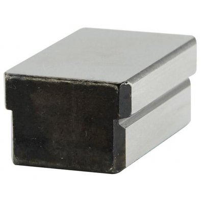 T-matice DIN6323 volná 10x12mm AMF