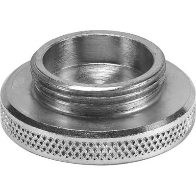 Magneticky sokl pro paralelní svěrák 6406M AMF