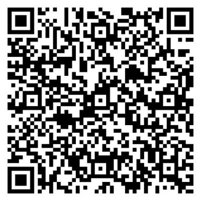 Matice 6hran DIN6330B M10/16 FORMAT - obrázek