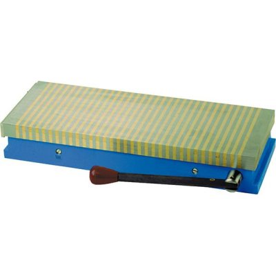 Tabule, magn. 350 x 150 mm / 80N-100N Beloh