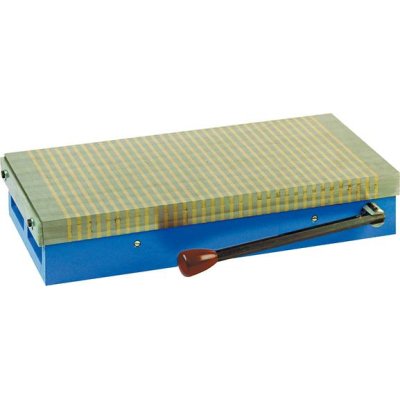 Tabule, magn. 600 x 200 mm / 120N-150N Beloh