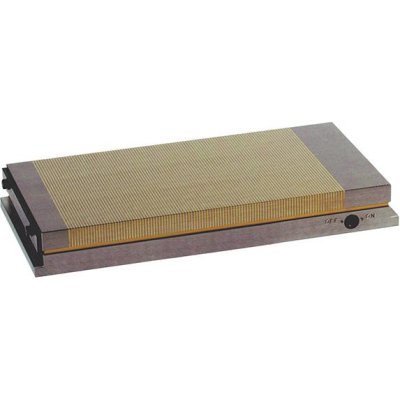Tabule, magn. 350 x 150 mm / 80N-100N Beloh