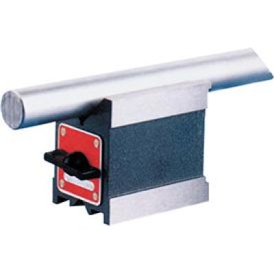 Prismaticky blok, magn. 100 x 70 x 95 mm Beloh 100 x 70 x 95 mm Beloh