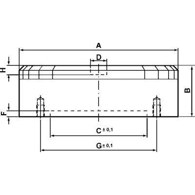 Permanentni magneticke kulove sklíčidlo 250 x 80 mm ser. Beloh - pre209902.jpg