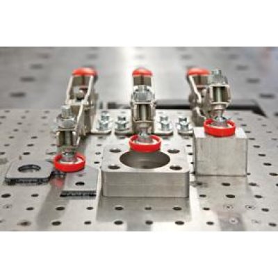 Vod. upinka FTC-HH/45 0 - 45 mm FORMAT - pre117688.jpg