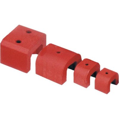 Magnet podkova 57,2 x 34,9 x 44,5 mm FORMAT