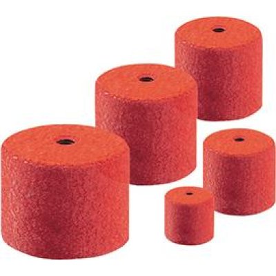 Hrncovy magnet 35,0 x 30 mm FORMAT