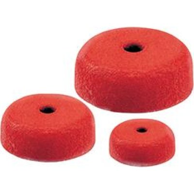 Plochy hrncovy magnet 38,1 x 10,4 mm FORMAT