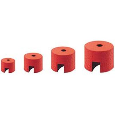 Knoflikovy magnet 12,7 x 9,5 mm FORMAT