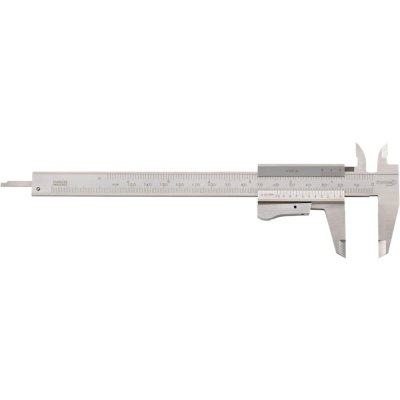 Kapes. pos. mer. momentpr. 150 mm lev. FORMAT