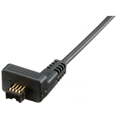 Datový kabel USB + software FORMAT - obrázek