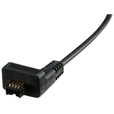 Datový kabel Digimatic FORMAT - obrázek