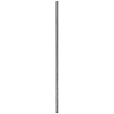 Jehla hloubkomeru 2 mm Käfer